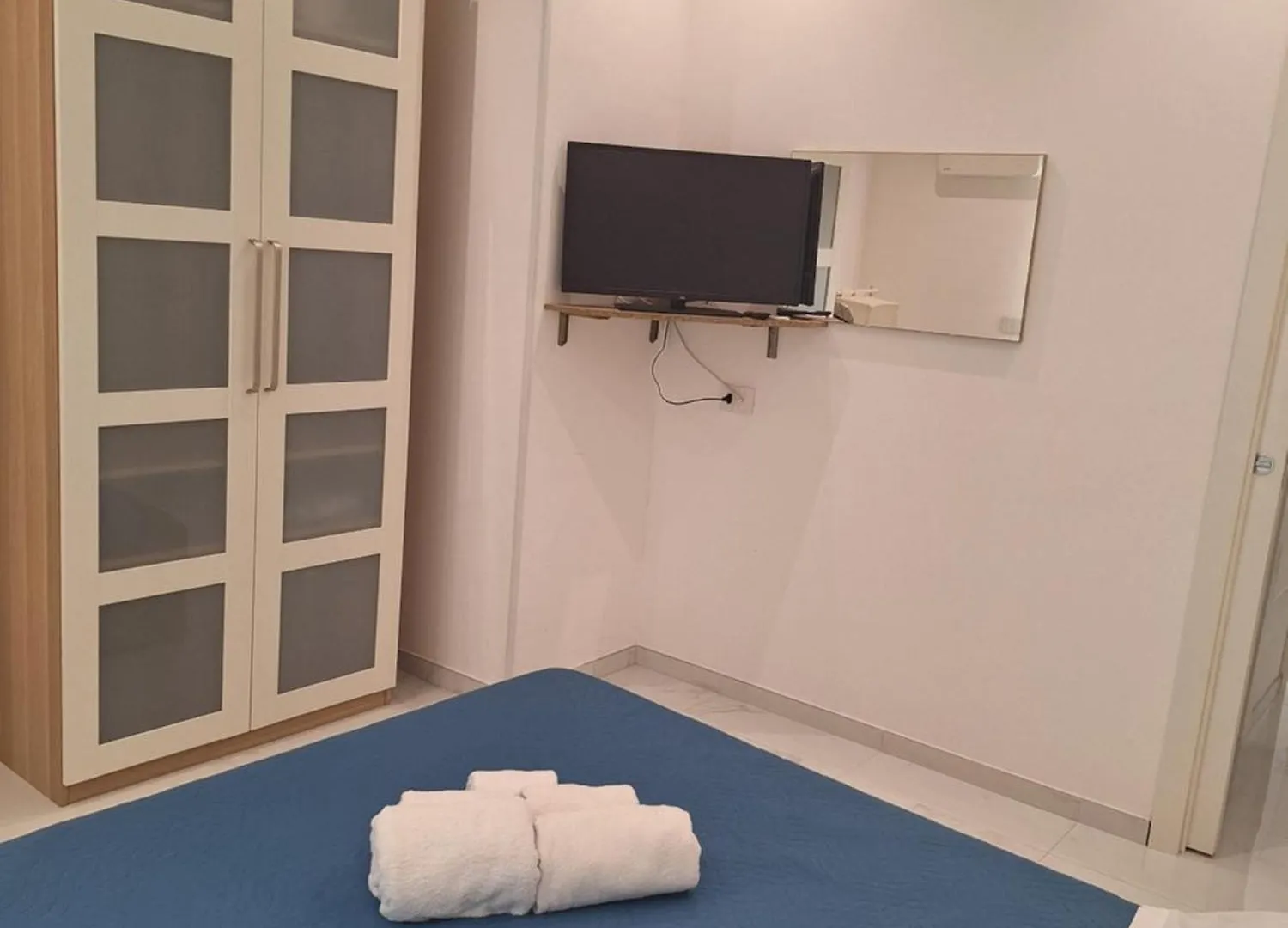 Appartamento Al Piano Terra Con Ingresso Indipendente, Vicinissimo Al Mare ريميني إيطاليا